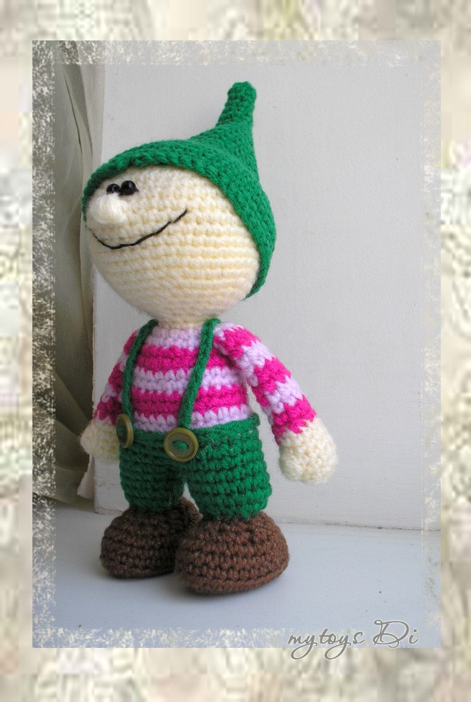 Дина Пономарева | Северодонецк