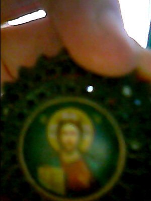 Яна Суворова | 