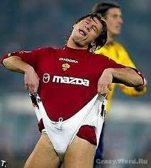 Andre Shumov | Angra do Heroísmo