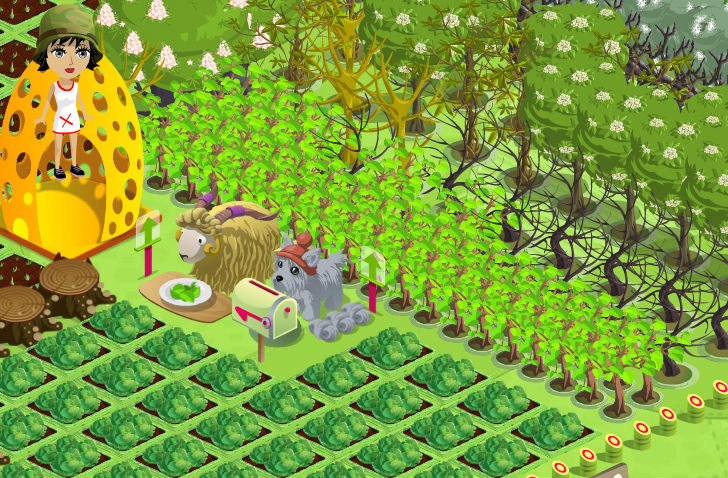 Инна Босенко | Харьков