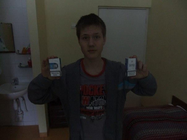 №56, Влад Казановский, Минск №56, Влад Казановский, Минск