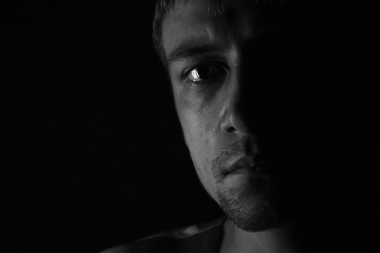 Марян Семенів | Львов