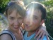 Евгений Климов фотография #17