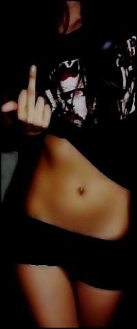 №97, Анечка Рубан, Новосибирск №97, Анечка Рубан, Новосибирск