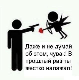 Жека Максименко | Киев