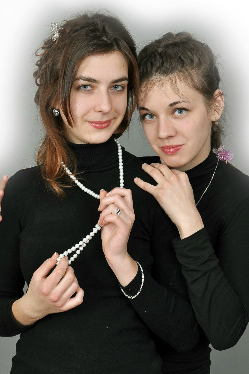 Наталья Кодаш | 