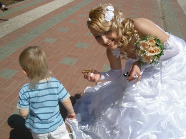 №5, Евгения Шевченко, 37 лет, Мелитополь №5, Евгения Шевченко, 37 лет, Мелитополь