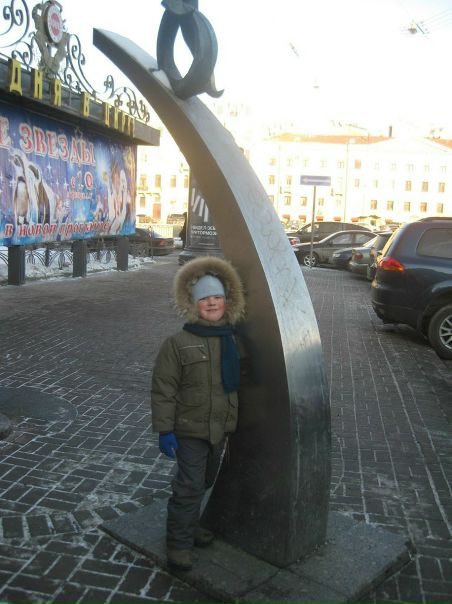 №71, Виктория Карпинская, 42 года, Санкт-Петербург №71, Виктория Карпинская, 42 года, Санкт-Петербург