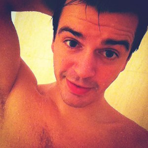 Александр Невский | Львов