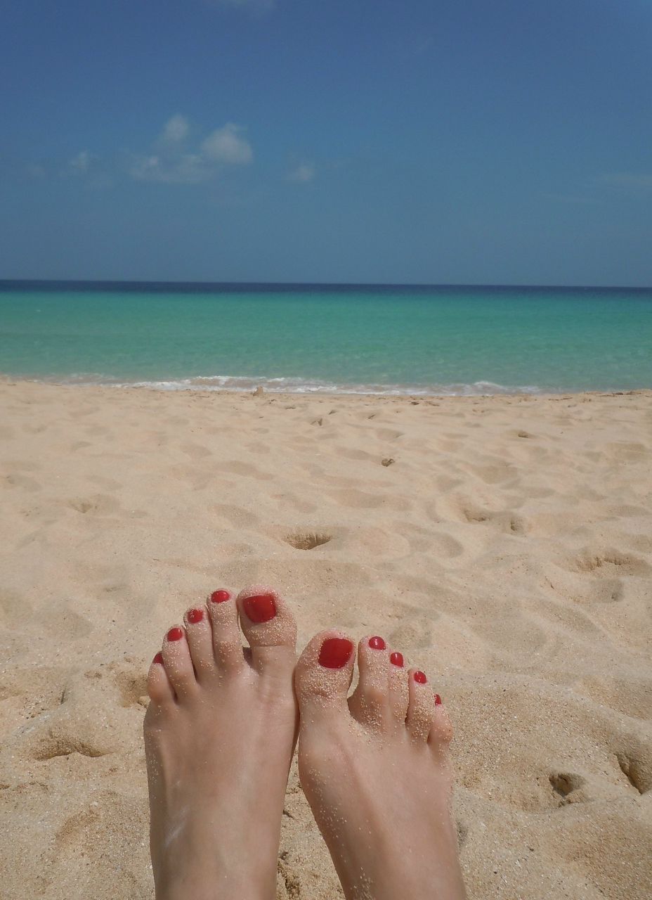 Ольга Бошкова | Rimini