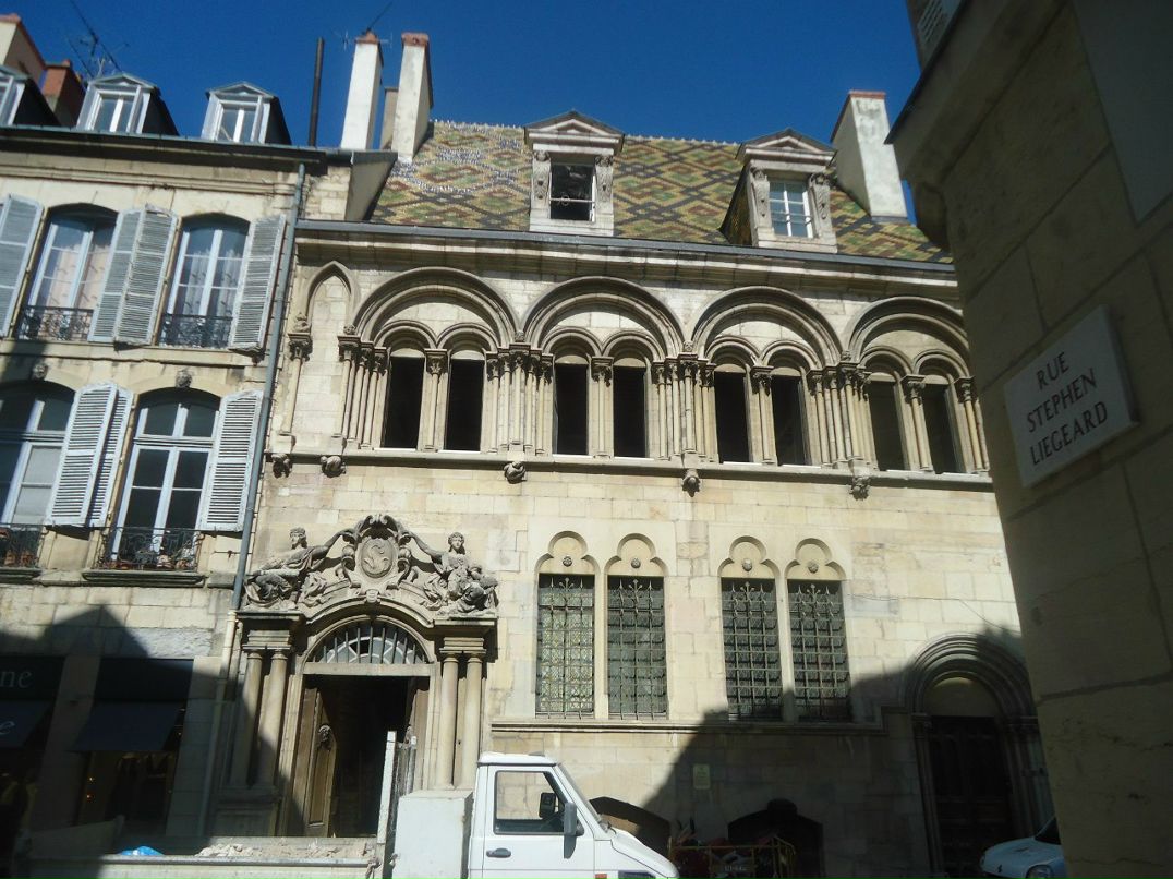 Павел Нечитайленко PAVNEC | Limassol