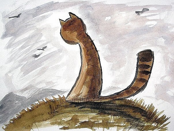 №103, Ангелина Чащихина, 30 лет, Екатеринбург №103, Ангелина Чащихина, 30 лет, Екатеринбург