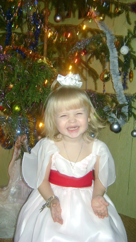 Анна Куликова | Пушкино