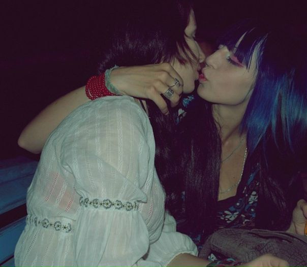 №15, Александра Котлярова, 33 года, Севастополь №15, Александра Котлярова, 33 года, Севастополь