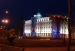 Наталья Можарова фотография #41