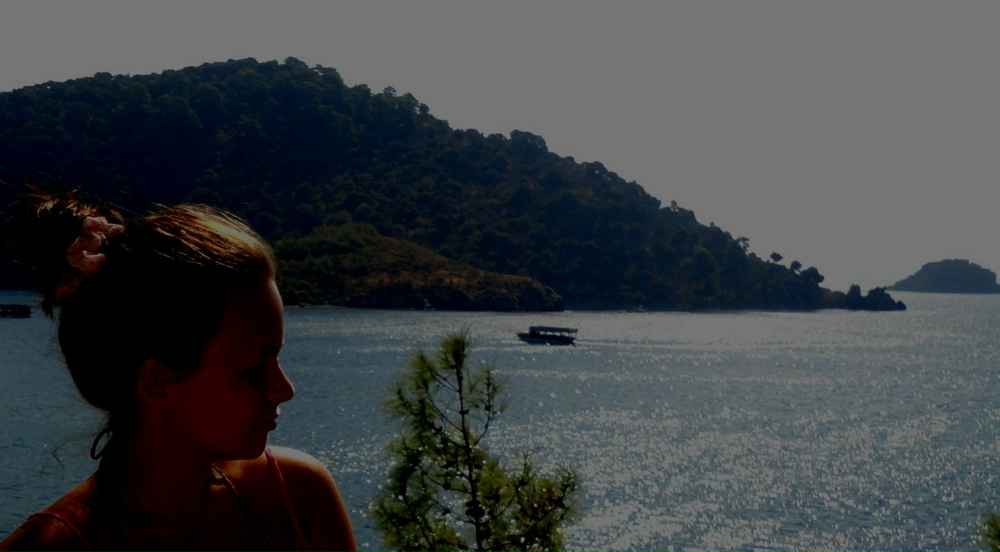 Юлия Иванова-Духова | Екатеринбург