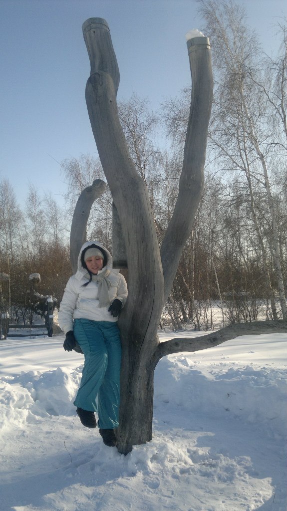 Владимир Попов ВаВаН | Якутск