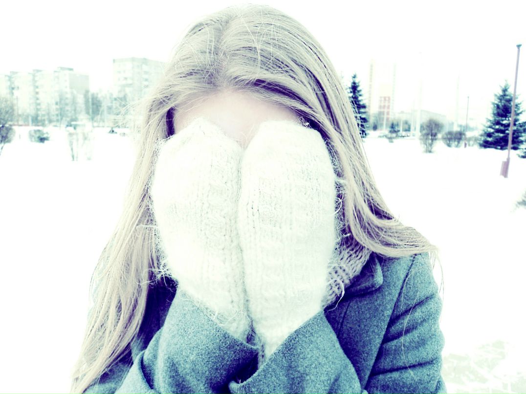 Ксения Супрунова | Минск