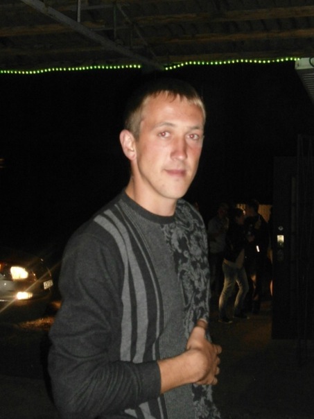 №4, Коля Єдинак №4, Коля Єдинак