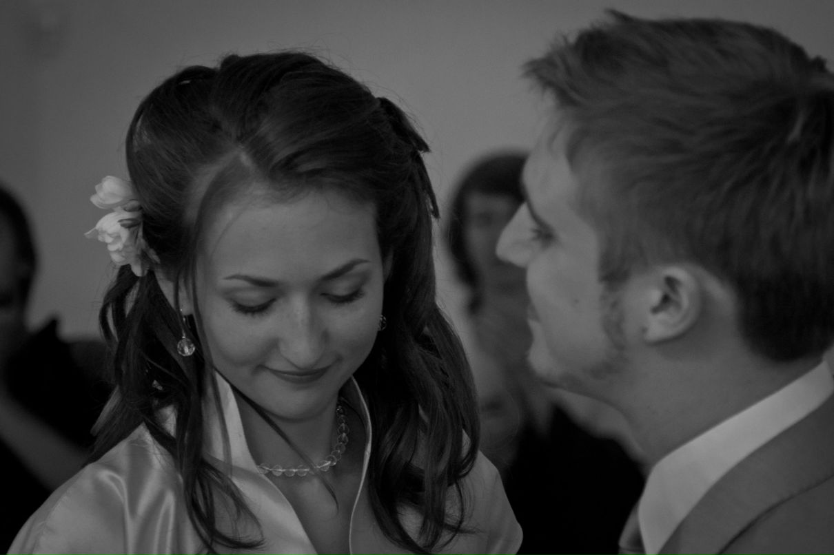 Ольга Елуфимова | Великий Новгород