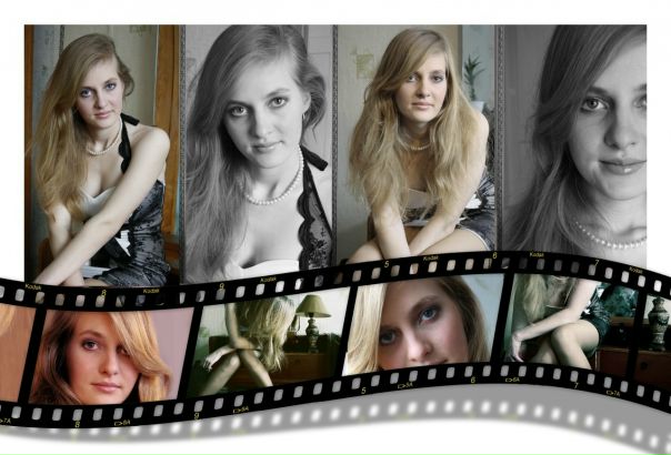 №30, Ольга Наквацька, Луцк, Украина №30, Ольга Наквацька, Луцк, Украина