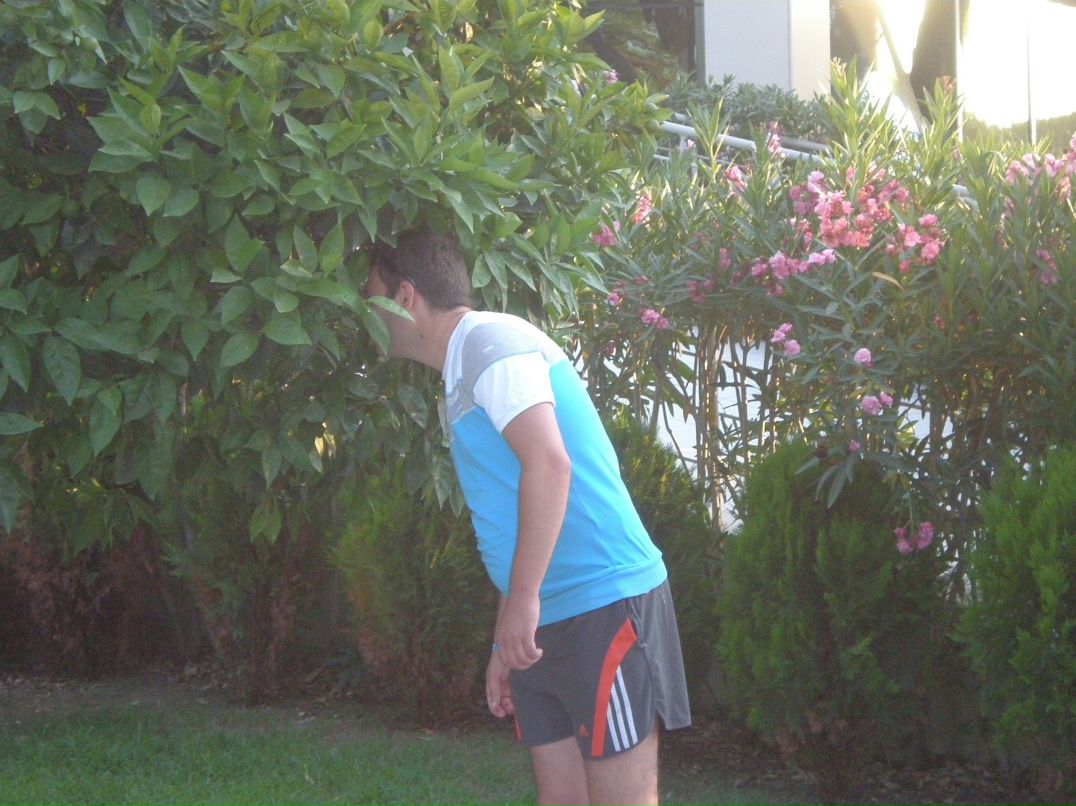 Артем Бровкин | Харьков