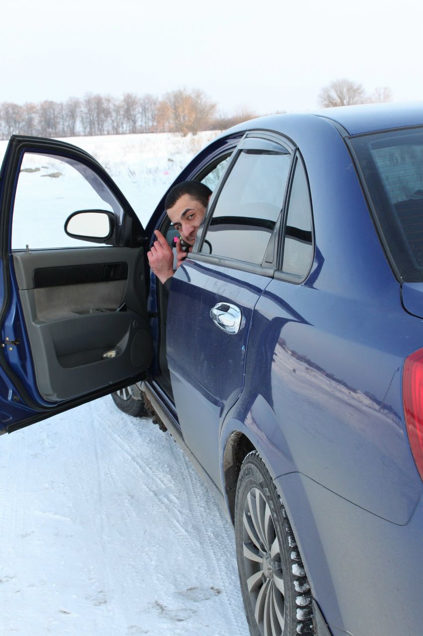 Maher Hasso B . | Сумы