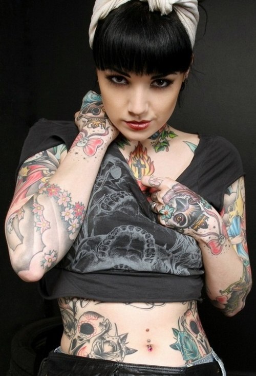 Василий Карпов | 