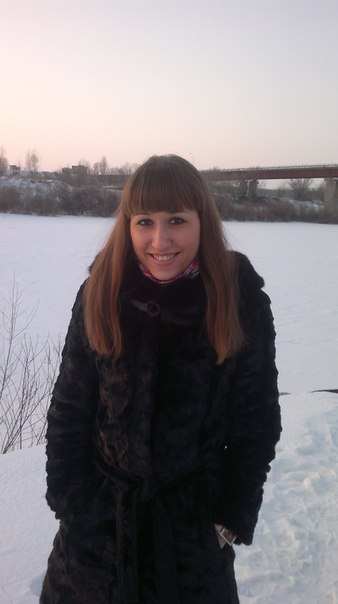 №25, Татьяна Колупаева, Воронеж №25, Татьяна Колупаева, Воронеж