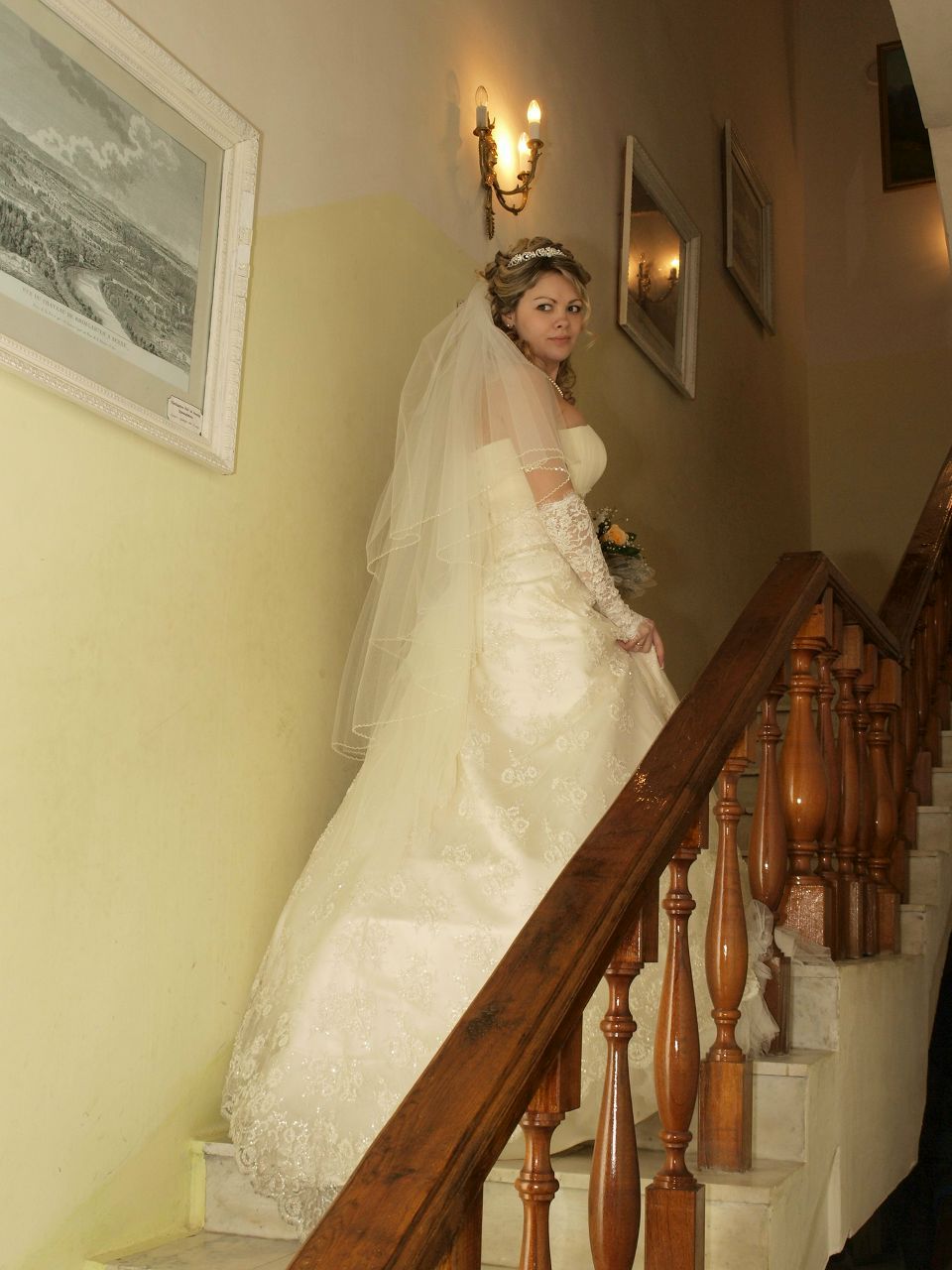 Людмила Скурихина | Москва