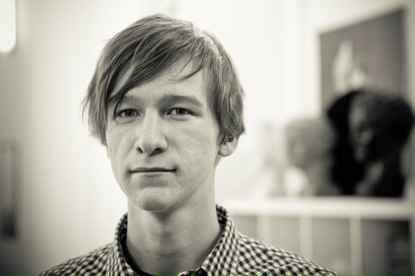 №142, Станислав Смирнов, 27 лет, Ростов-на-Дону №142, Станислав Смирнов, 27 лет, Ростов-на-Дону