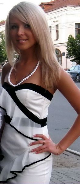 №37, Оля Гусейнова, Калуга №37, Оля Гусейнова, Калуга