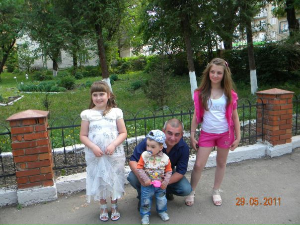 №29, Виктория Рейх, Ōsaka №29, Виктория Рейх, Ōsaka