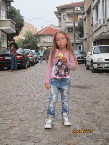 №12, Евгения Ибрагимова, 42 года, Уфа №12, Евгения Ибрагимова, 42 года, Уфа