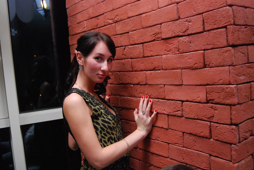 Ulyana Kozlova | Петропавловск-Камчатский