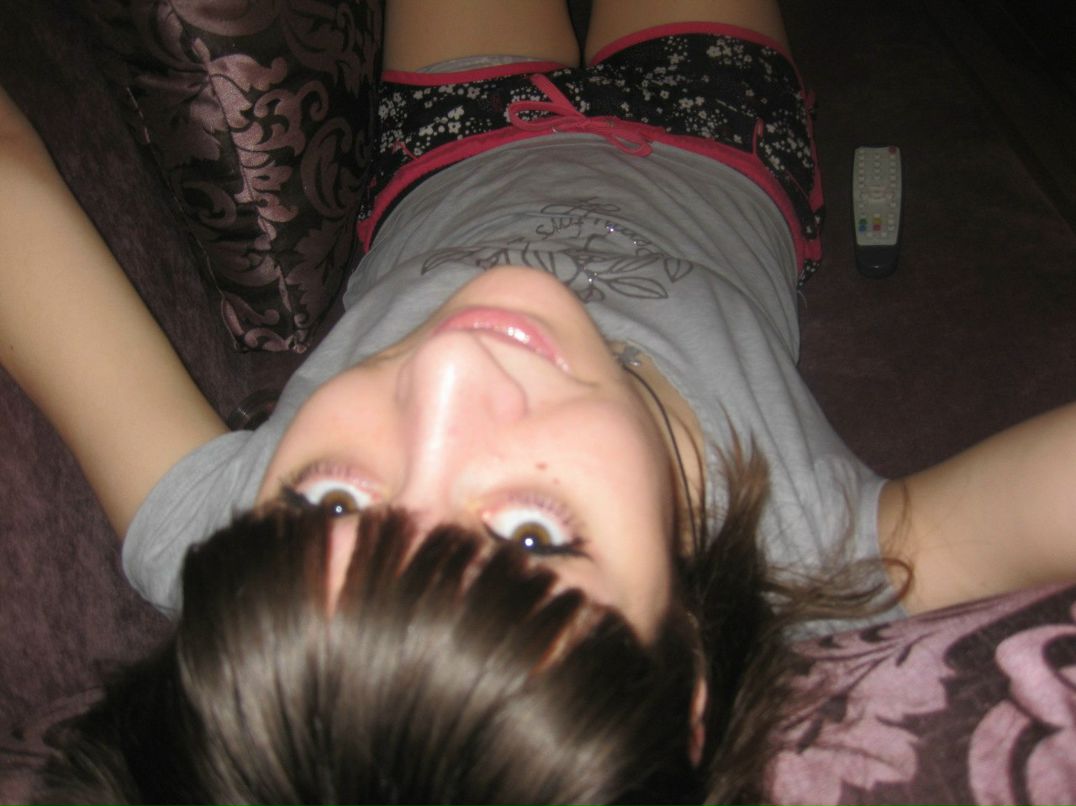 Ольга Кильдинова | Балашиха