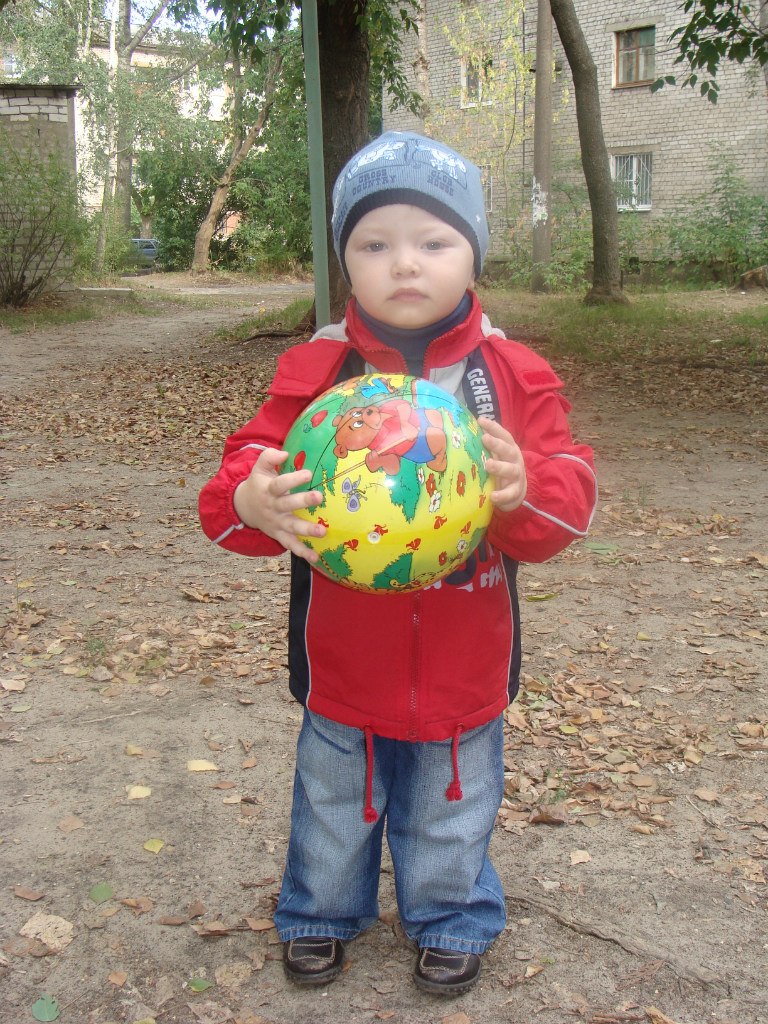 Екатерина Сидорова ღ♥ღ | Нижний Новгород