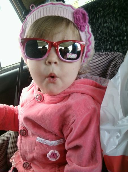 №14, Алина Романова, Самара №14, Алина Романова, Самара