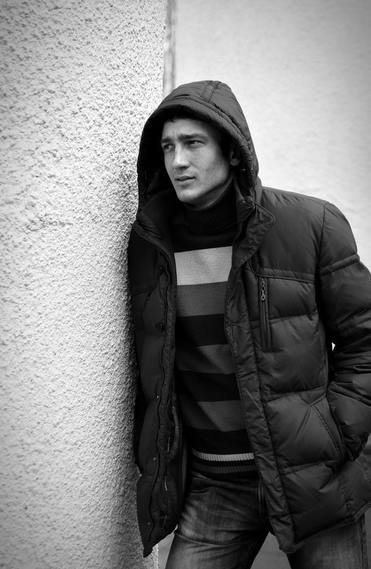 Денис Крук | Минск