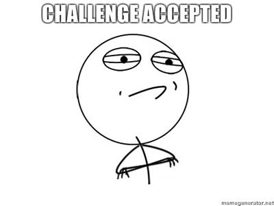 Дима Князев | 