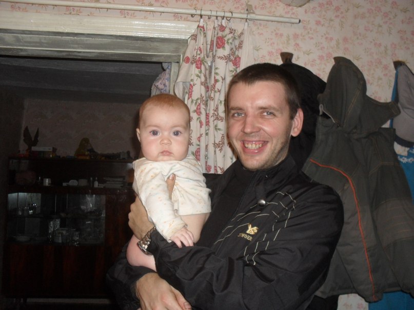 Сергей Омельченко Сергеевич | Berlin