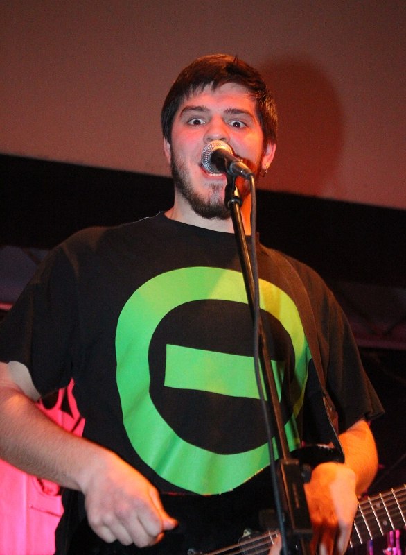 Алексей Сучков le_8 | 