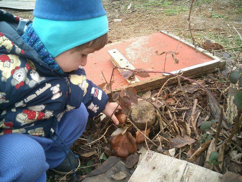 Катя Ковалёва | Санкт-Петербург