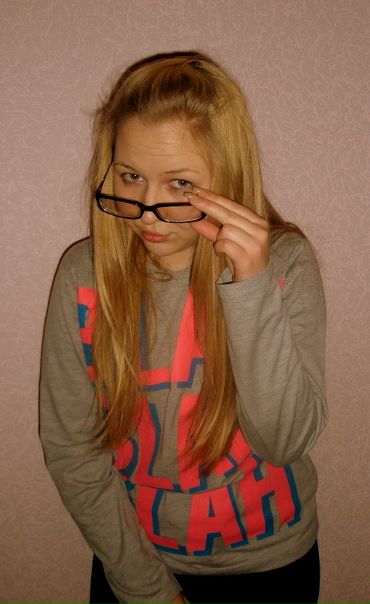 №119, Ксения Подзерко, Москва №119, Ксения Подзерко, Москва