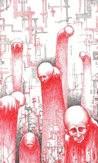 Яков Яковлев | Москва