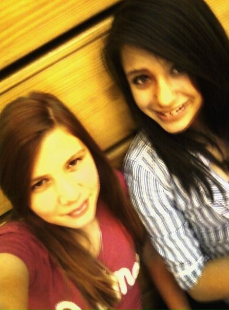 №82, Светланка Юнусова, Orlando №82, Светланка Юнусова, Orlando