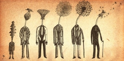 №12, Анна Лейко, Houston, США №12, Анна Лейко, Houston, США