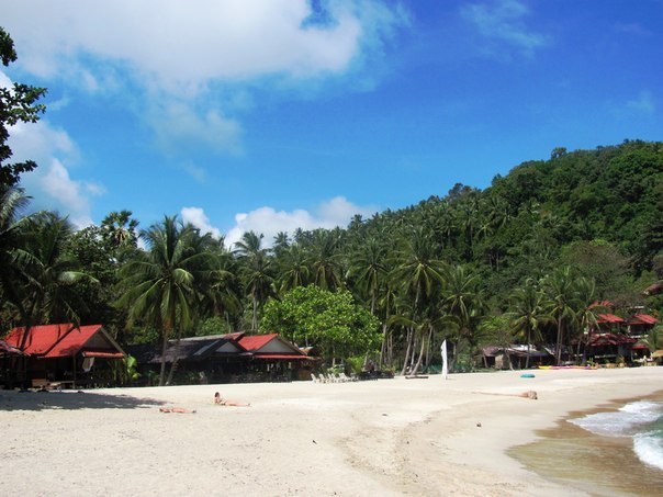 Данил Плисс | Москва