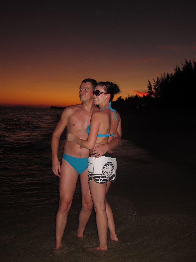 Ольга Иванкова | Москва