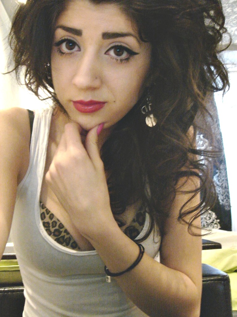 Лілія Ускова | Ивано-Франковск